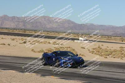 media/Oct-18-2025-PCA San Diego (Sat) [[653db1c827]]/3-Orange/Session 1 (Turn 12 Inside)/